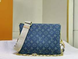 Picture of Louis Vuitton Handbags _SKUfw153978524fw
